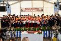 SO-Foto-Laudi-FFW-Poerndorf -411